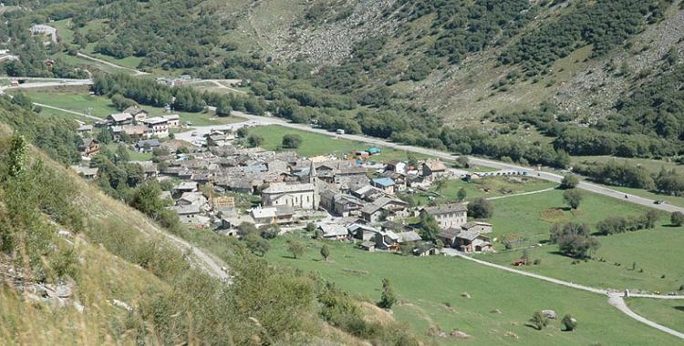 retour au calendrier