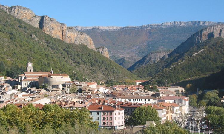 retour au calendrier