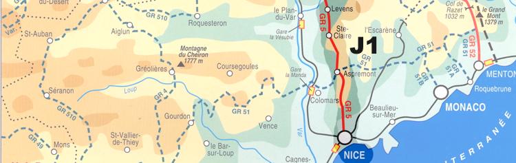 retour au calendrier