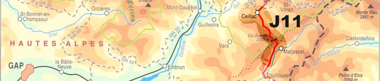 retour au calendrier