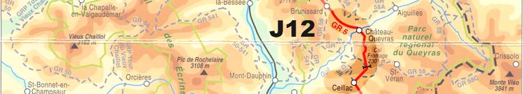 retour au calendrier