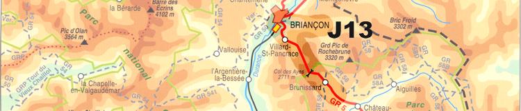 retour au calendrier