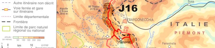 retour au calendrier