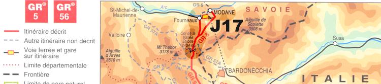 retour au calendrier