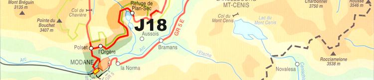 retour au calendrier