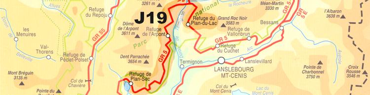 retour au calendrier