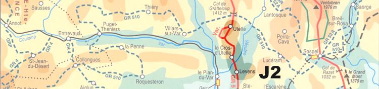 retour au calendrier