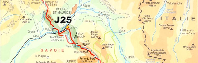 retour au calendrier