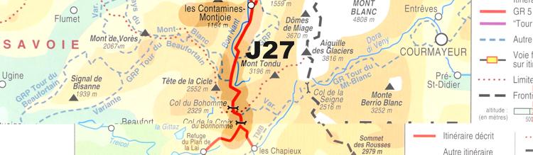 retour au calendrier