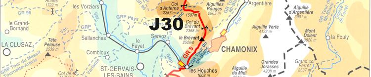 retour au calendrier