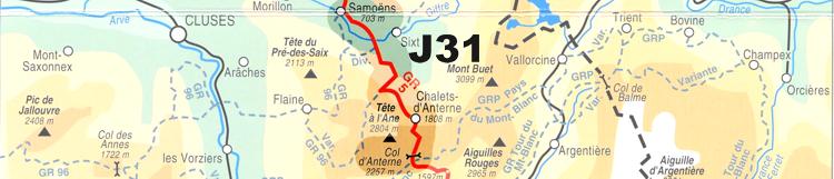 retour au calendrier