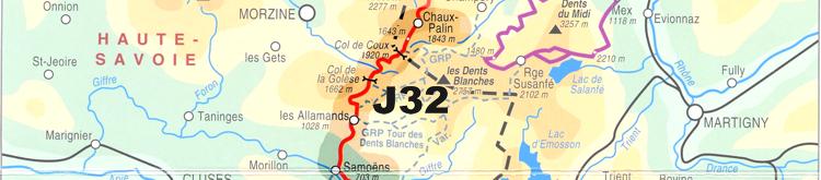 retour au calendrier