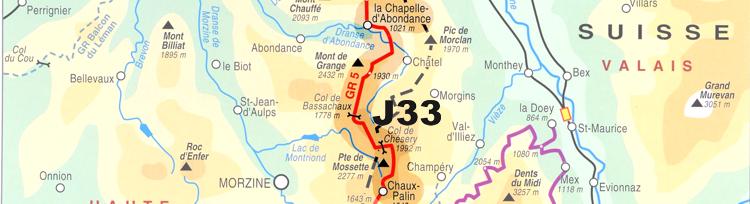 retour au calendrier