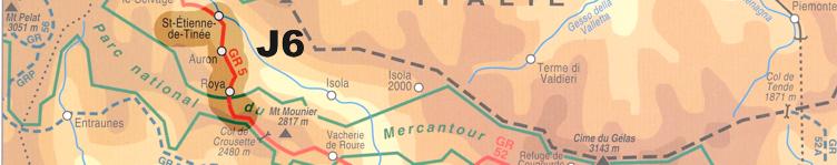 retour au calendrier