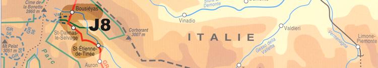 retour au calendrier