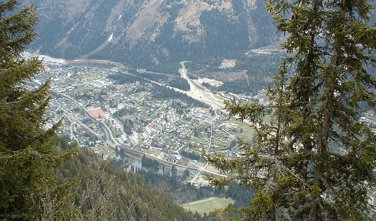 retour au calendrier