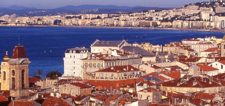 retour au calendrier