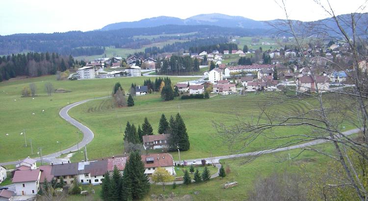 retour au calendrier