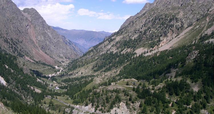 retour au calendrier