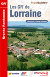 Lorraine