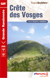 Vosges