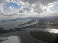 cliquer pour voir les photos