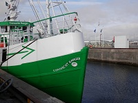 cliquer pour voir les photos