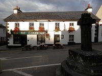 cliquer pour voir les photos