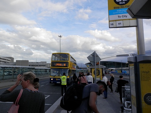 cliquer pour télécharger cliquer pour télécharger