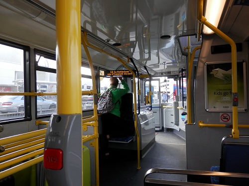 cliquer pour télécharger cliquer pour télécharger