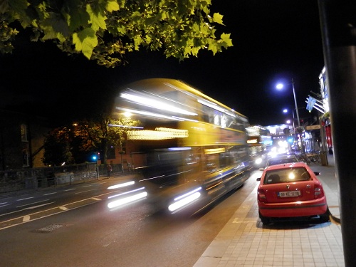 cliquer pour télécharger cliquer pour télécharger