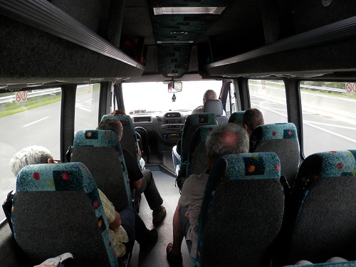 cliquer pour télécharger cliquer pour télécharger