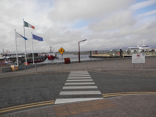 cliquer pour télécharger cliquer pour télécharger