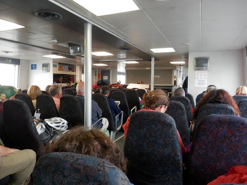 cliquer pour télécharger cliquer pour télécharger