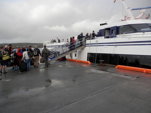 cliquer pour télécharger cliquer pour télécharger