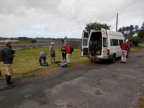 cliquer pour télécharger cliquer pour télécharger