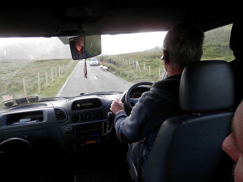 cliquer pour télécharger cliquer pour télécharger