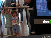 cliquer pour voir les photos