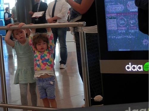 cliquer pour télécharger cliquer pour télécharger