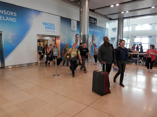 cliquer pour télécharger cliquer pour télécharger