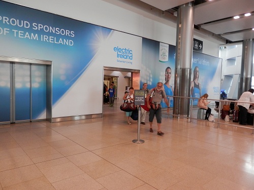 cliquer pour télécharger cliquer pour télécharger