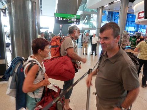 cliquer pour télécharger cliquer pour télécharger