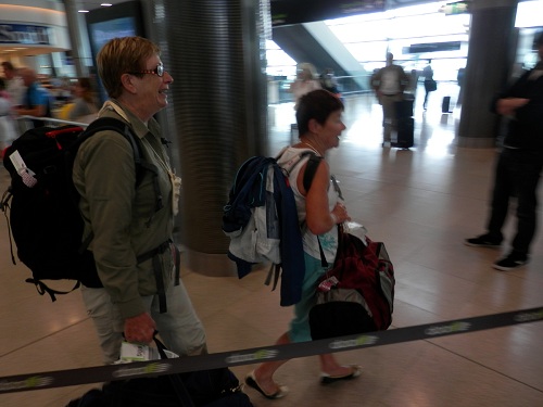 cliquer pour télécharger cliquer pour télécharger