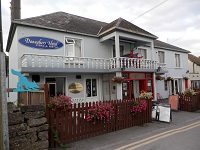 cliquer pour voir les photos