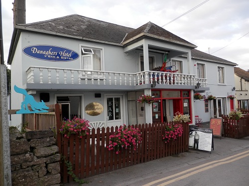 cliquer pour télécharger cliquer pour télécharger