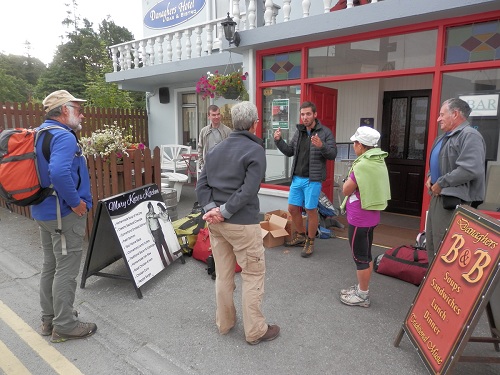 cliquer pour télécharger cliquer pour télécharger