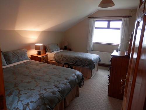 cliquer pour télécharger cliquer pour télécharger