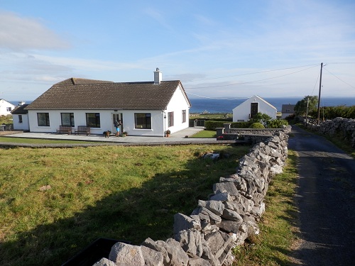 cliquer pour télécharger cliquer pour télécharger