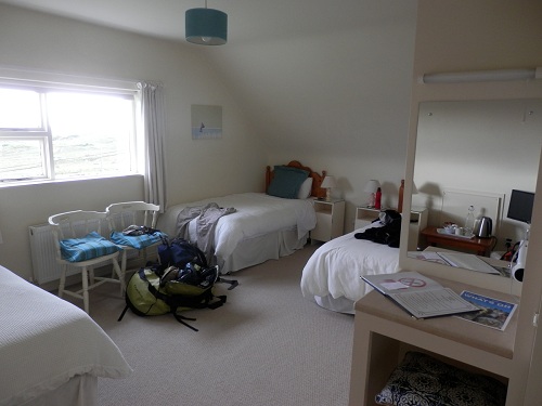 cliquer pour télécharger cliquer pour télécharger