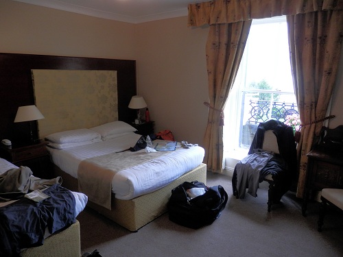 cliquer pour télécharger cliquer pour télécharger